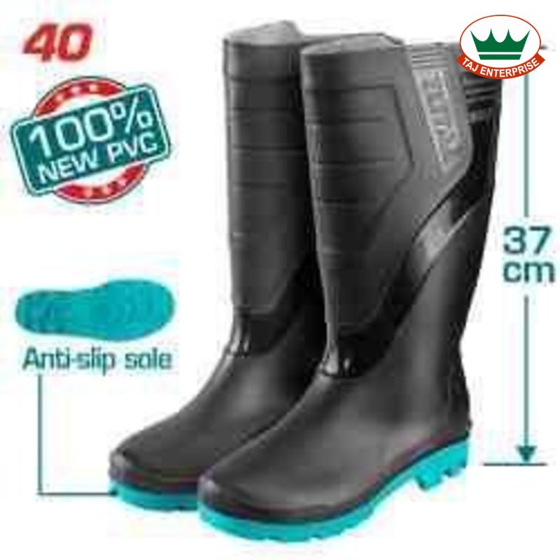 Rain Boots TSP302LAB