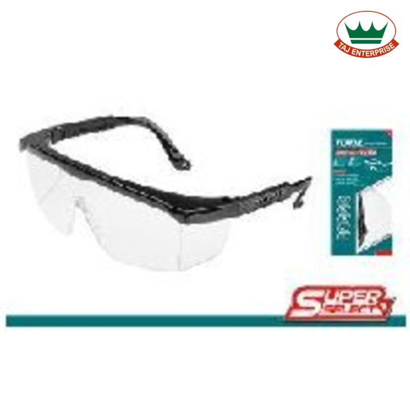 Safety Goggles