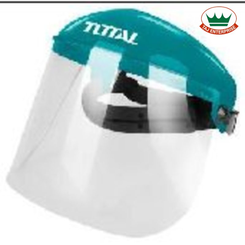 Face Shield