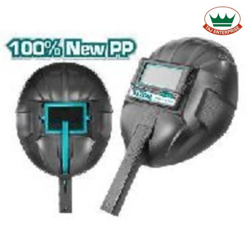Welding Mask