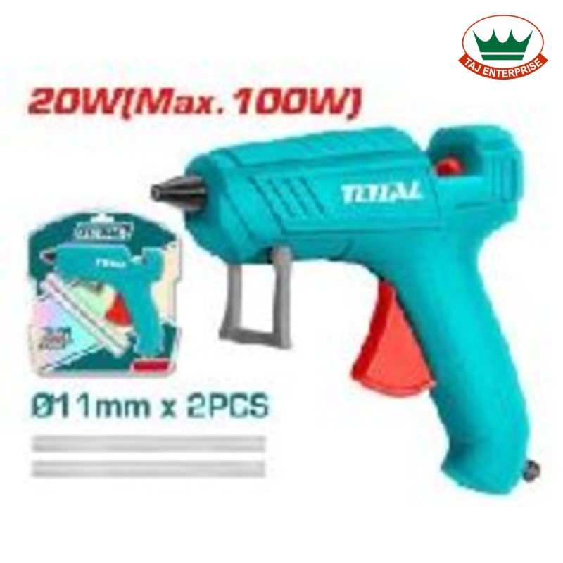 Glue Gun 20W