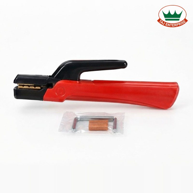 Welding Holder 500A