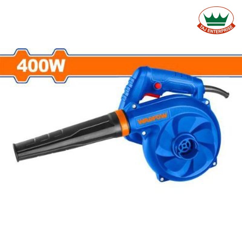 Aspirator Blower 400W