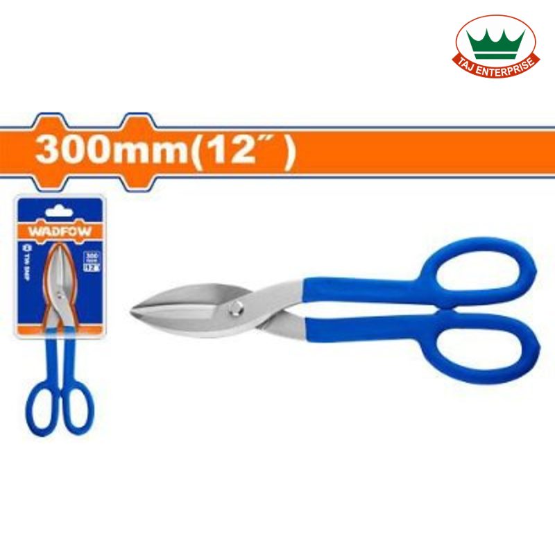 Tin Snip