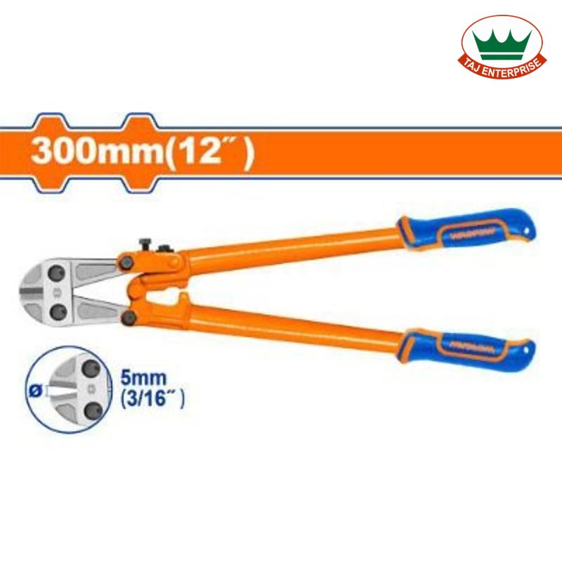Bolt Cutter 12"