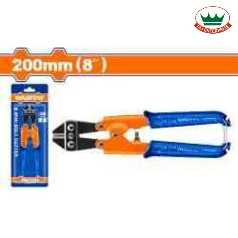 Mini Bolt Cutter