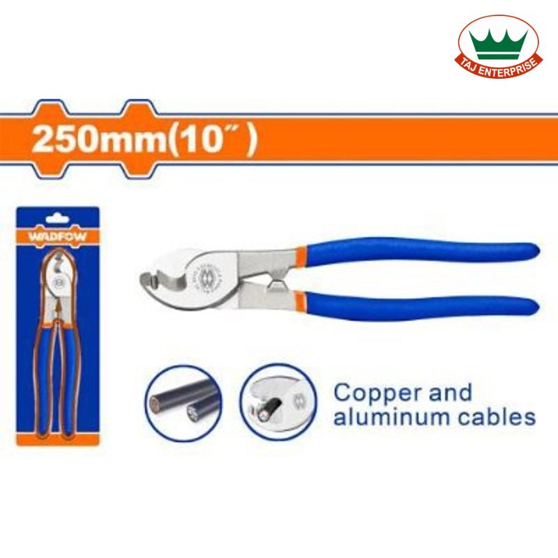Cable Cutter