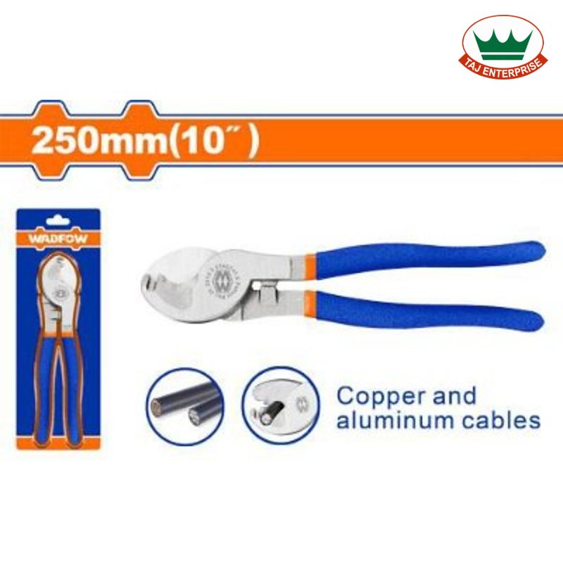 Cable Cutter Heavy Duty Cable Cutter