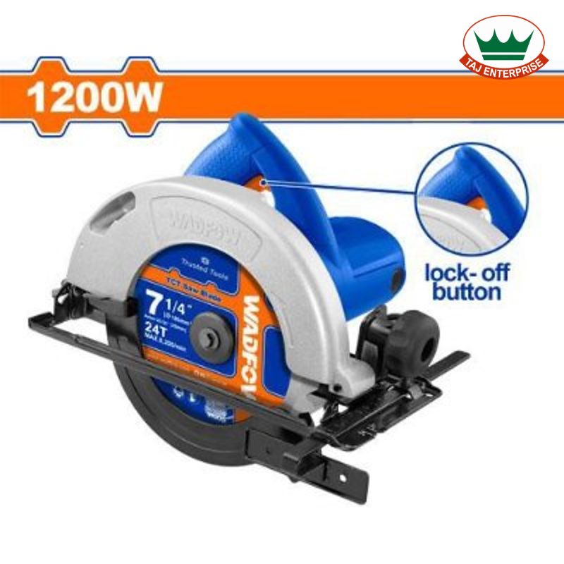 Circular Saw
