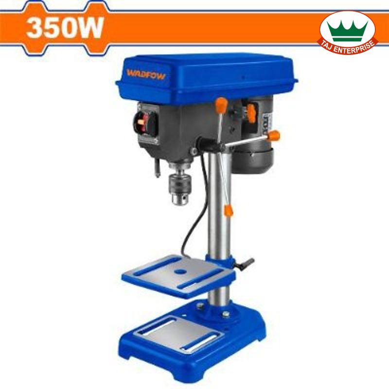 Drill Press