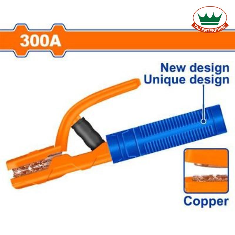Electrode Holder 300A