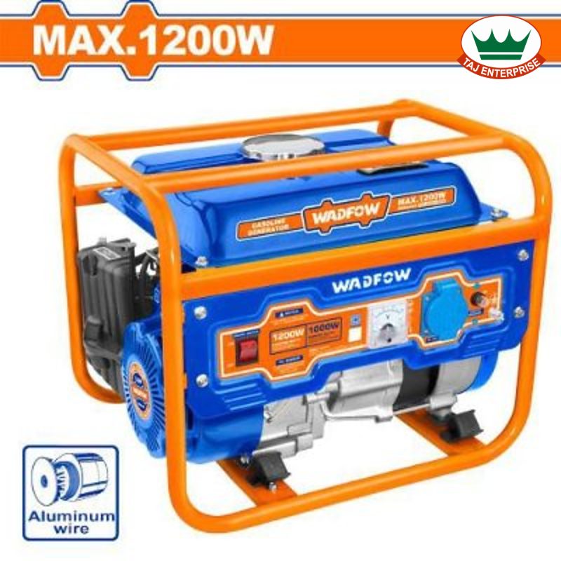 Gasoline Generator