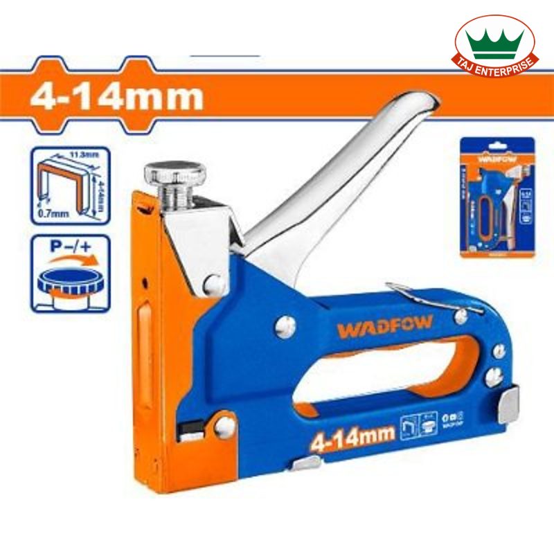 Staple Gun