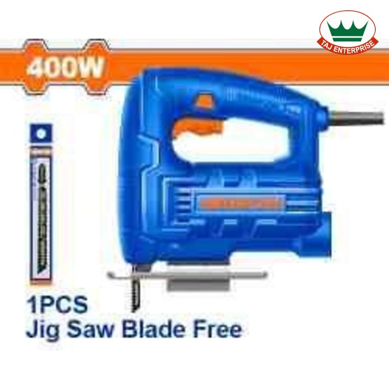 Jig Saw 400W