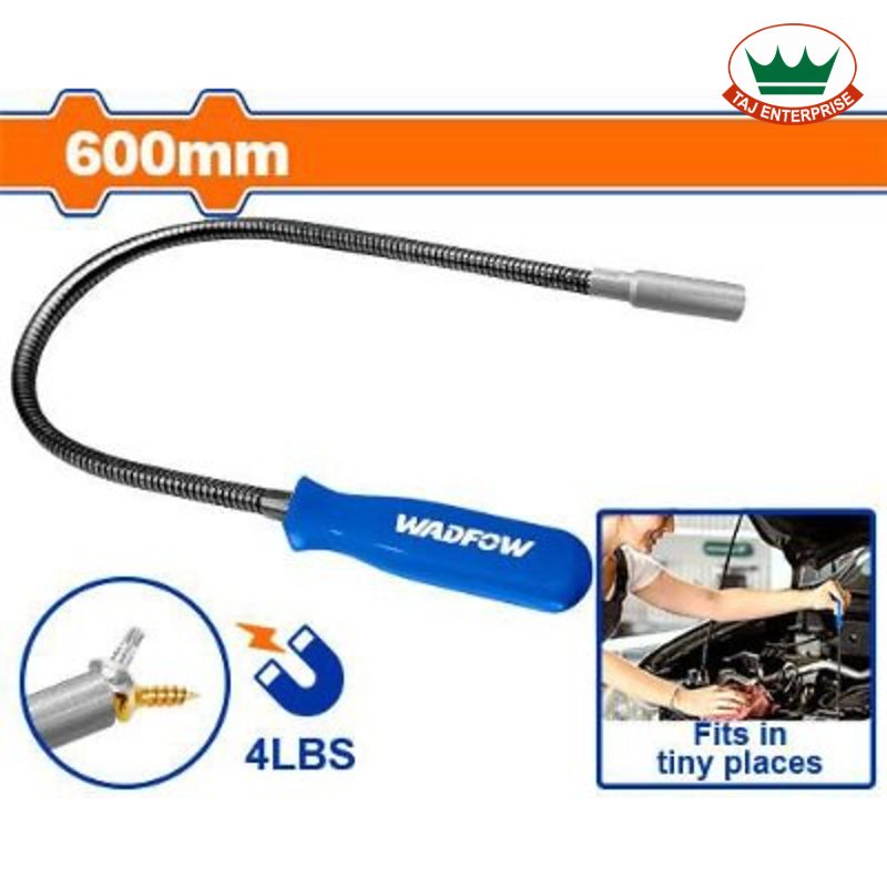 Pick Up Tool