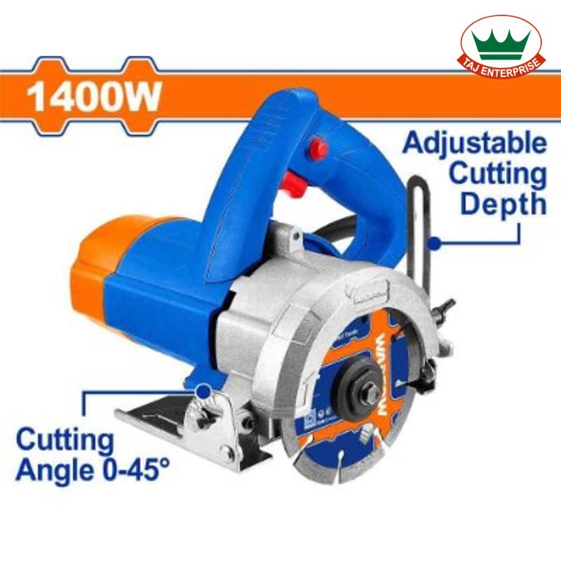 Marble Cutter