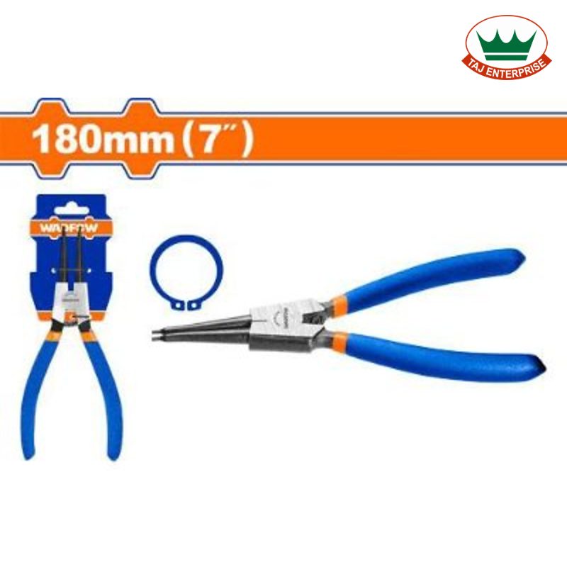Circlip Pliers