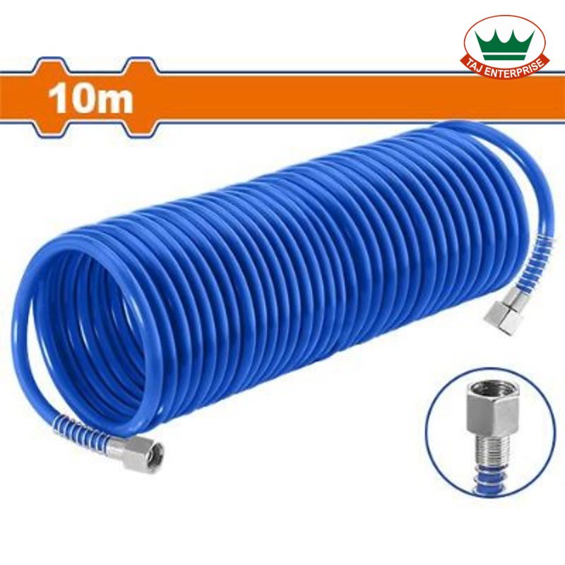 Air Hose