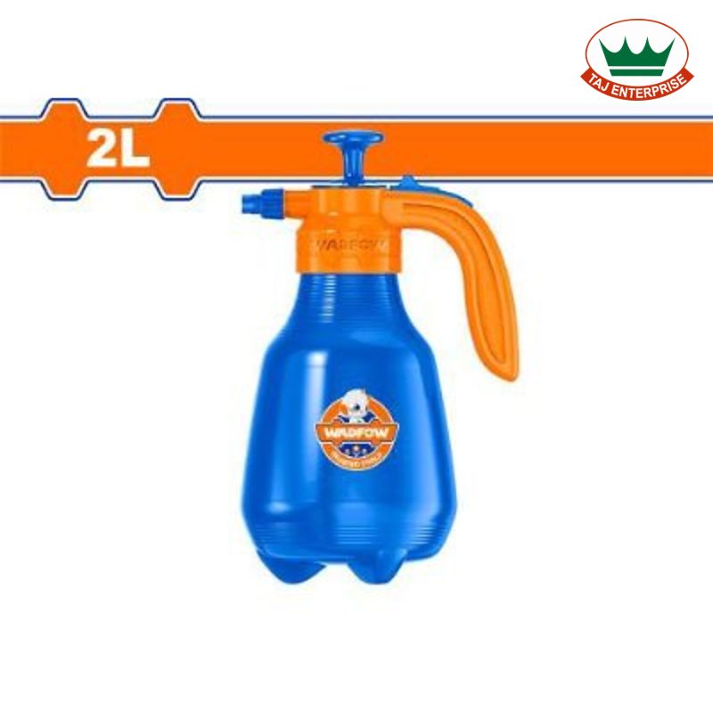 Pressure Sprayer 2L