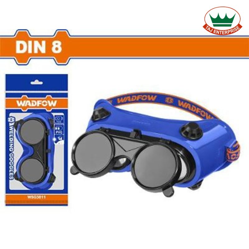 Welding Goggles