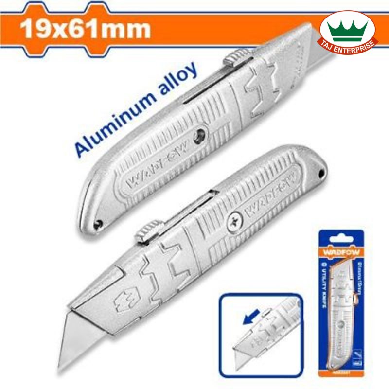 Utility Knife