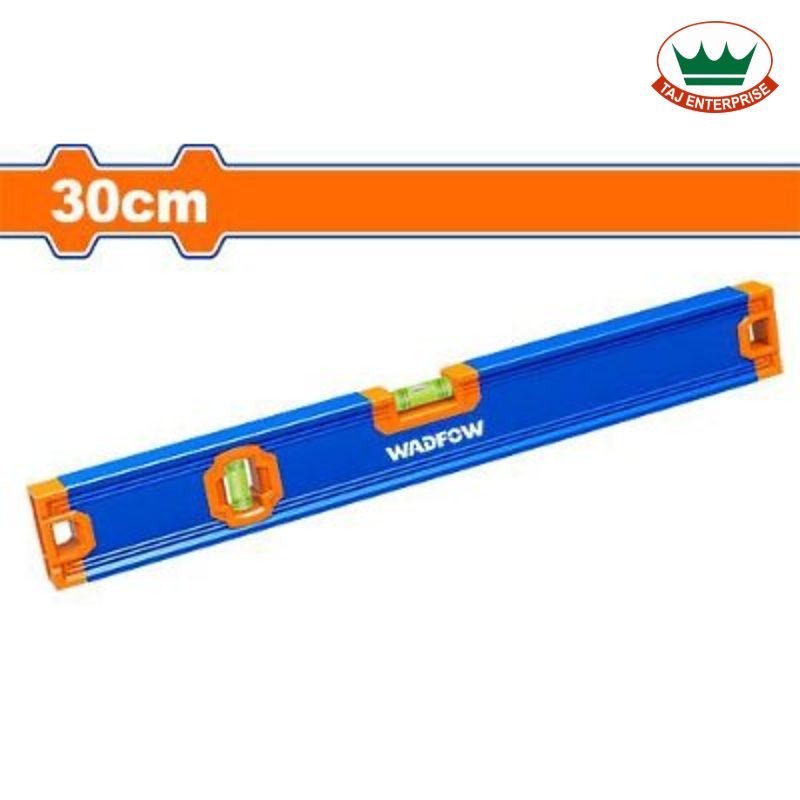 Spirit Level 30cm