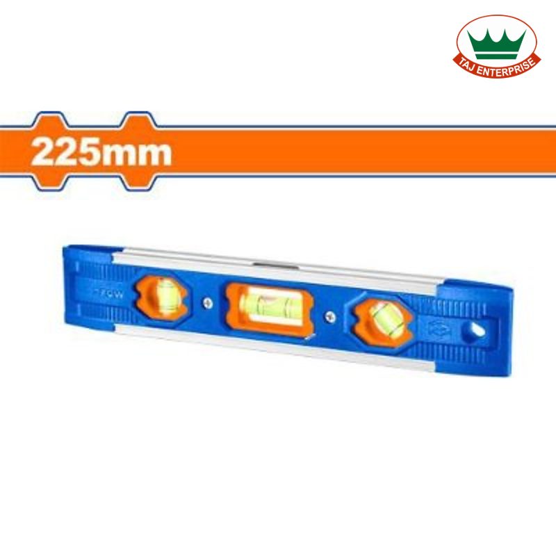 Mini Spirit Level