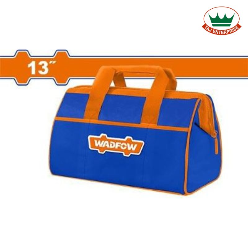Tools Bag 8kg Load