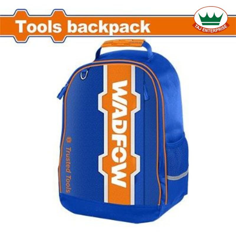 Tool Backpack