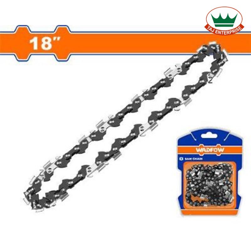 Saw Chain 18" Saw Chain