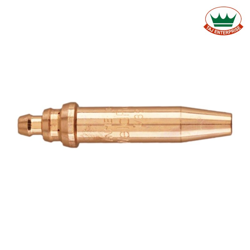 Cutting Nozzle 1/32" Acetylene
