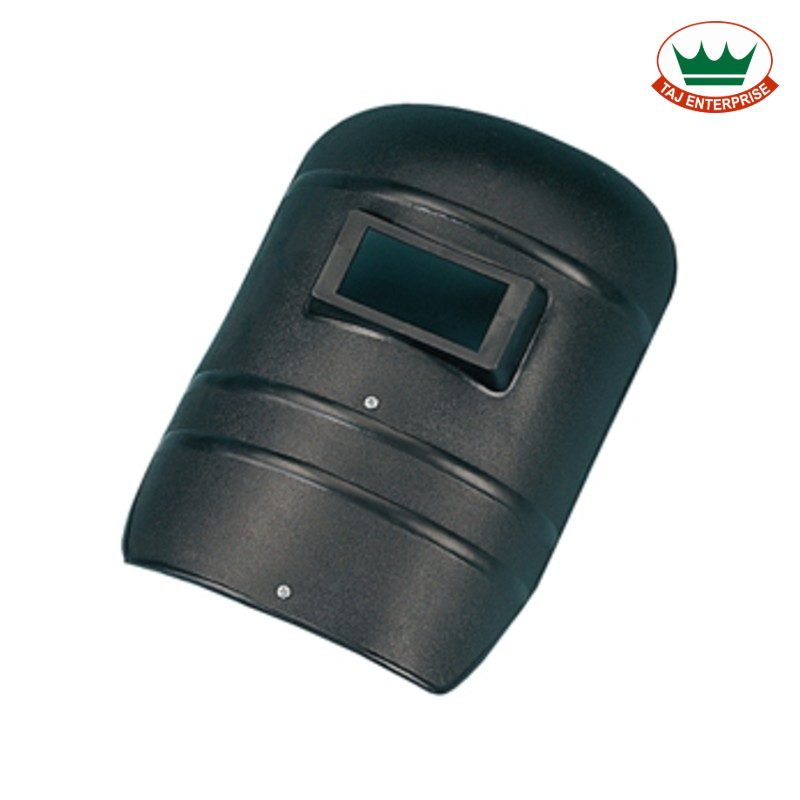 Welding Hand Shield