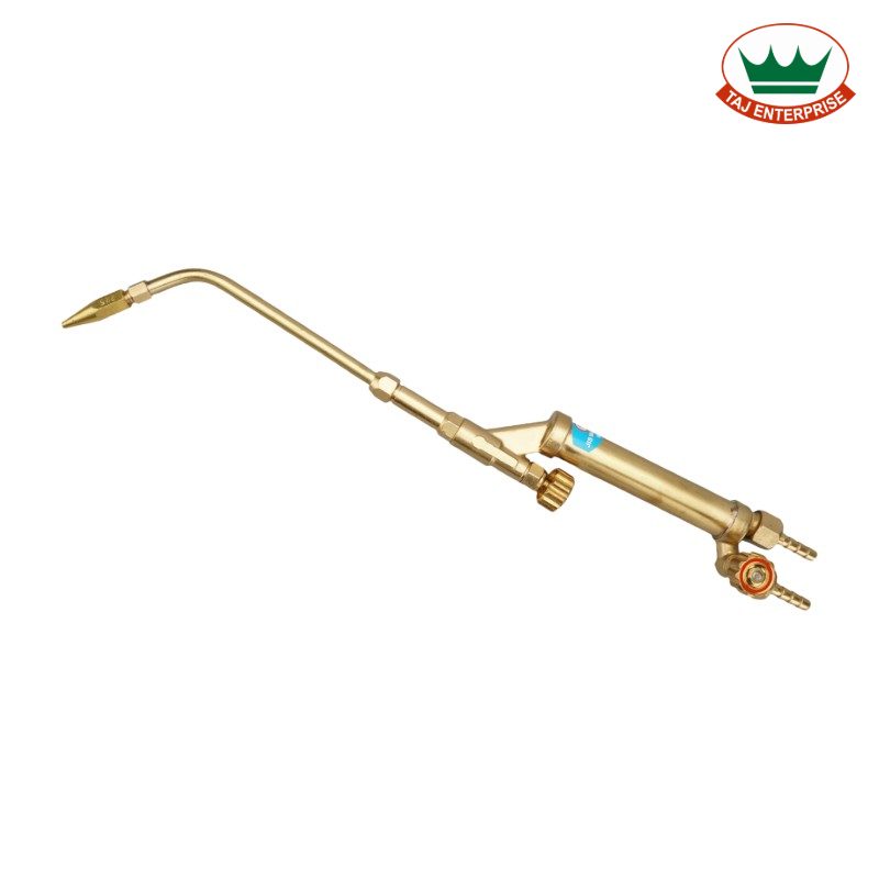 Welding Torch