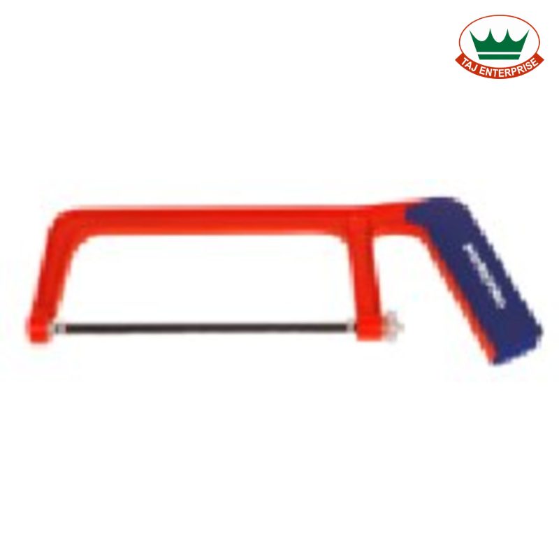 6" (152mm) Junior Hacksaw