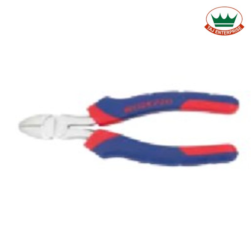 160mm (6") Diagonal Plier