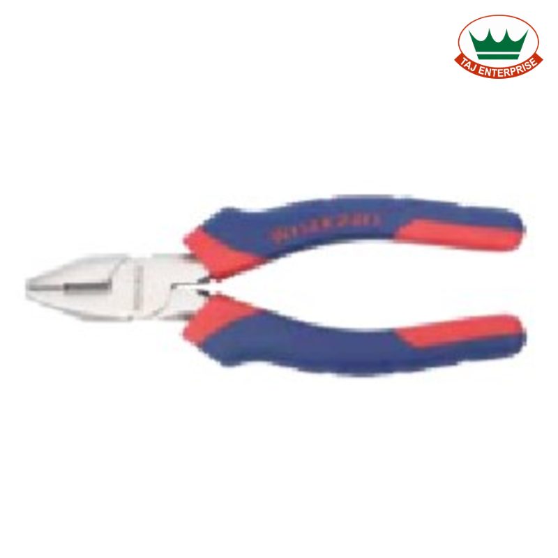 160mm (6") Linesman Plier