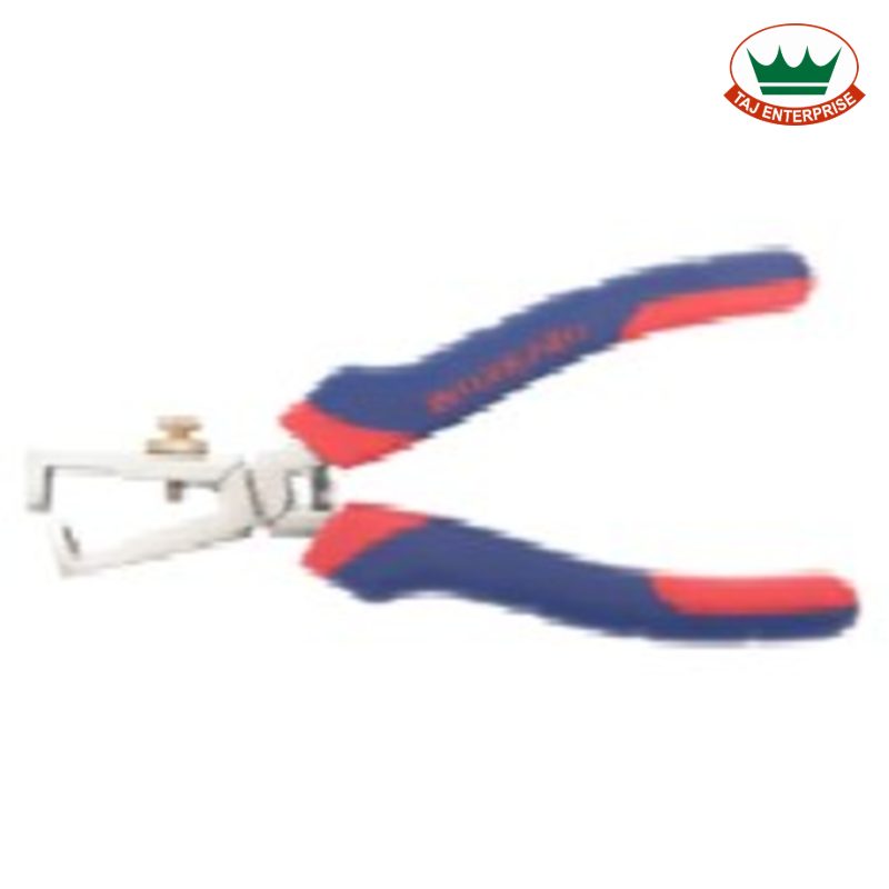 160mm (6") Stripper Pliers