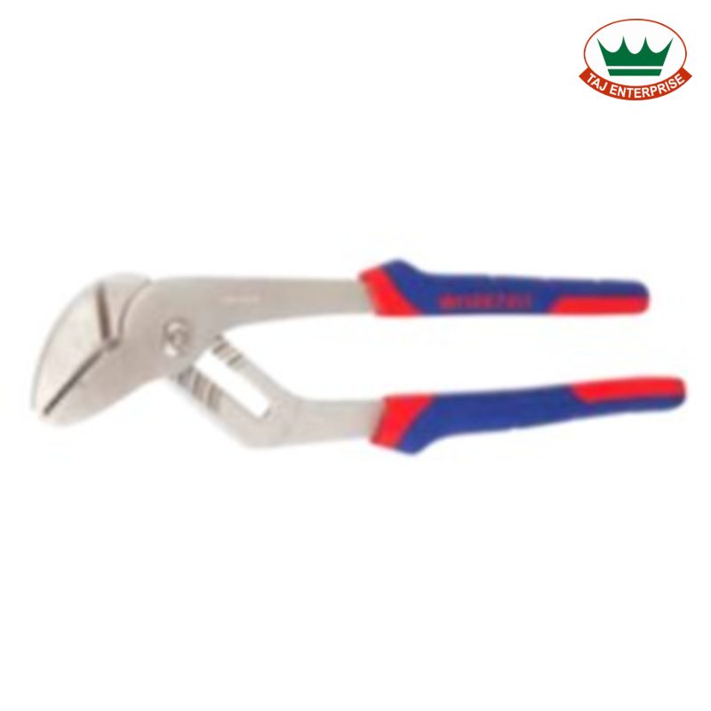 250mm (10") Groove Joint Plier