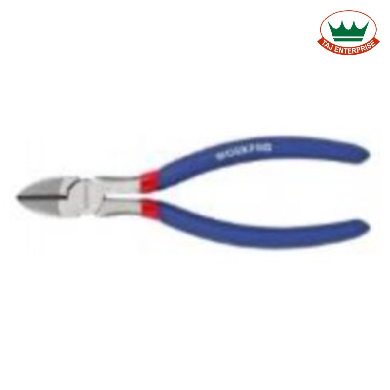 6" Cutting Pliers
