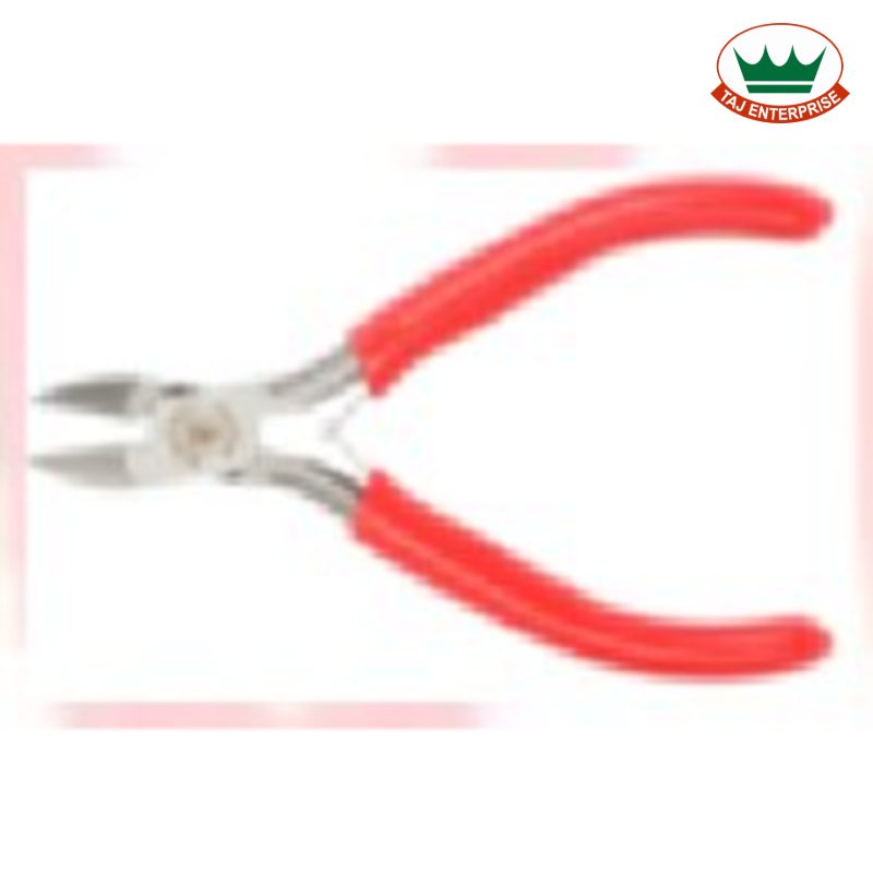 Mini Diagonal Pliers
