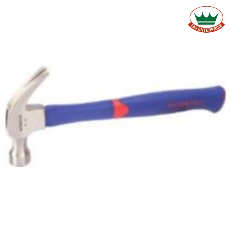 Claw Hammer 16 Oz