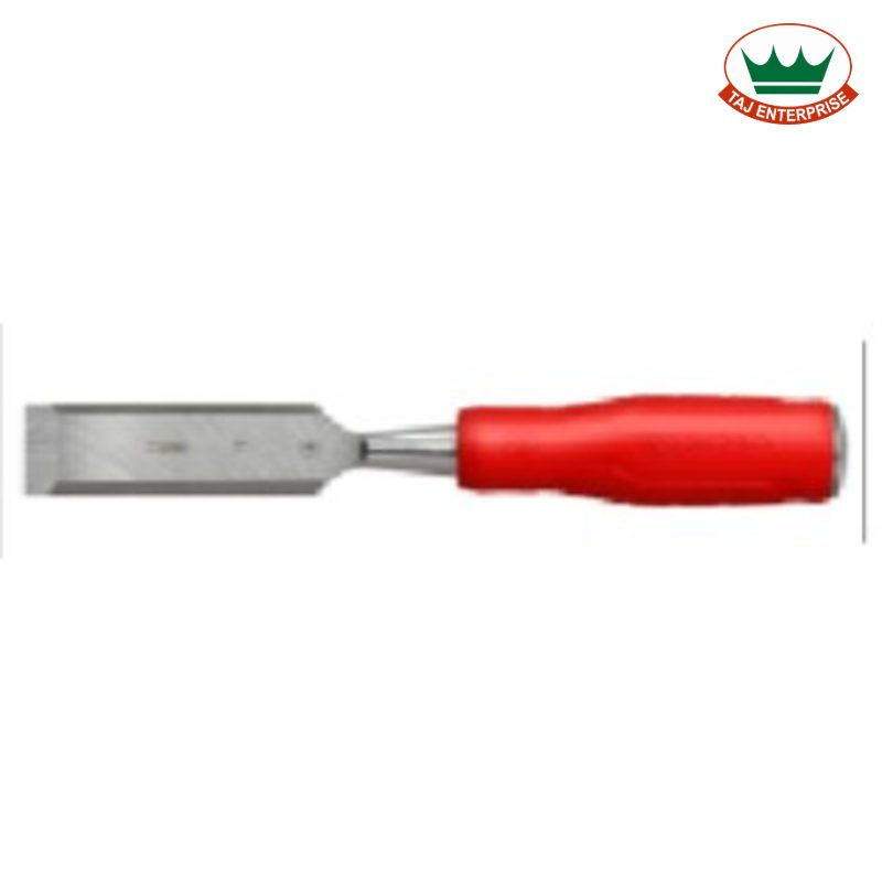 1/2" Wood Chisel