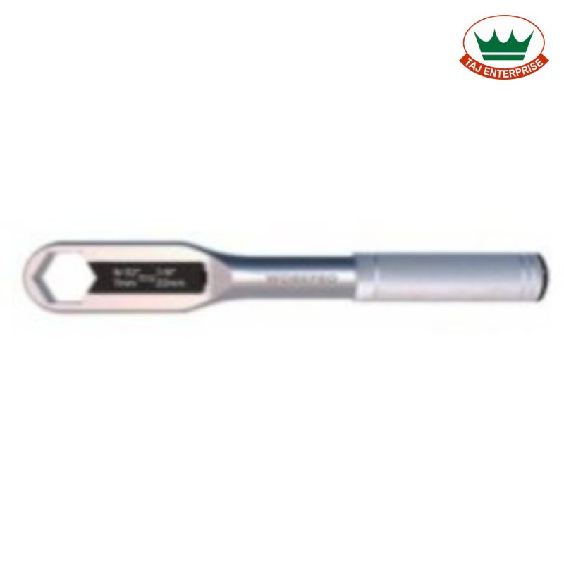 Universal Adjusting Wrench