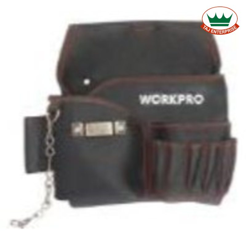 Electrician Pouch