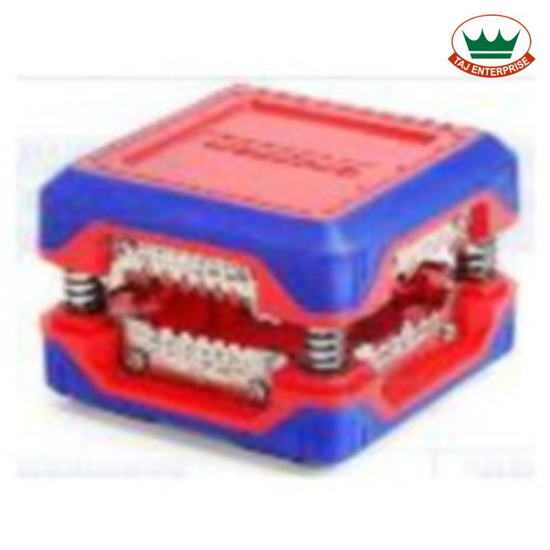 Wire Stripper Magic Box