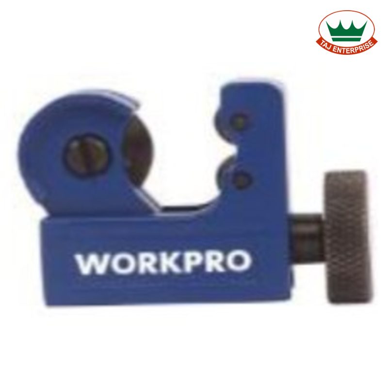 Tube Cutter -1/8 to 7/8 (3-22mm)