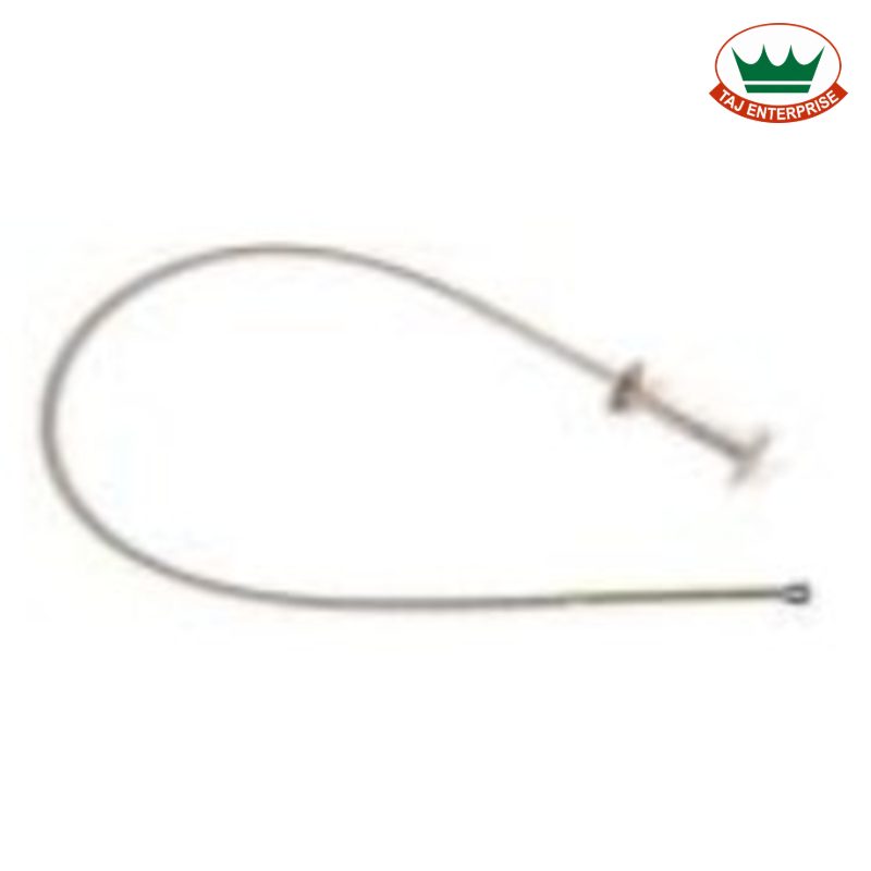 Four Claws Pick-Up Tool