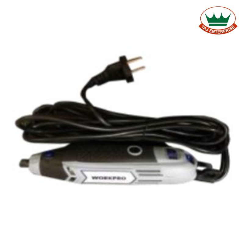 130W Rotary Tool