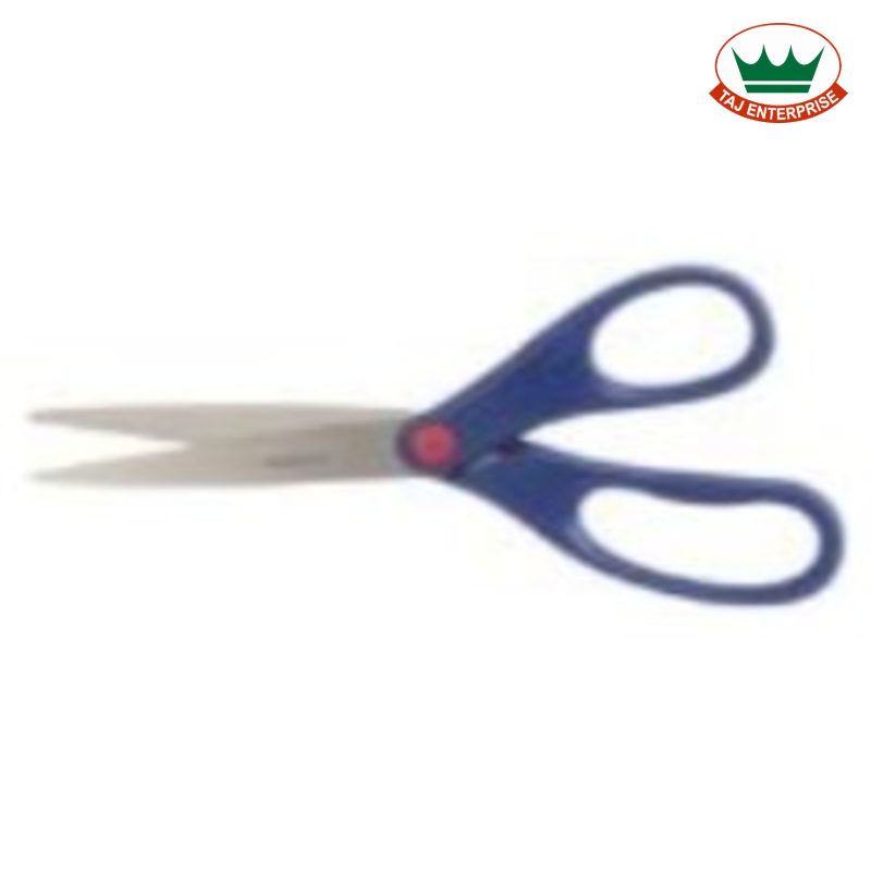 Classic 8" Scissors