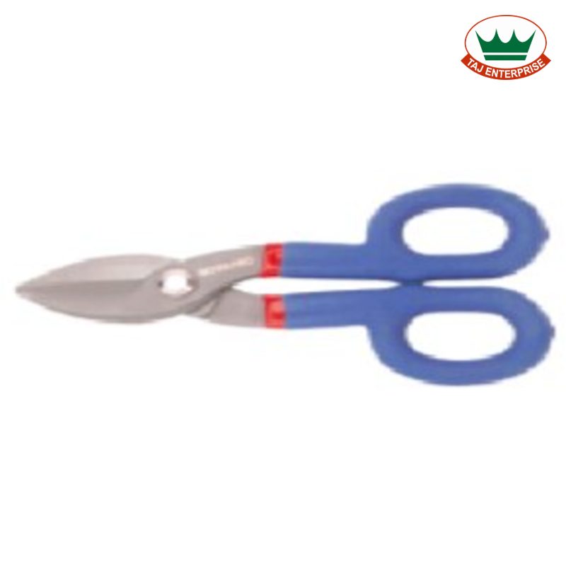 12" Tin Snip
